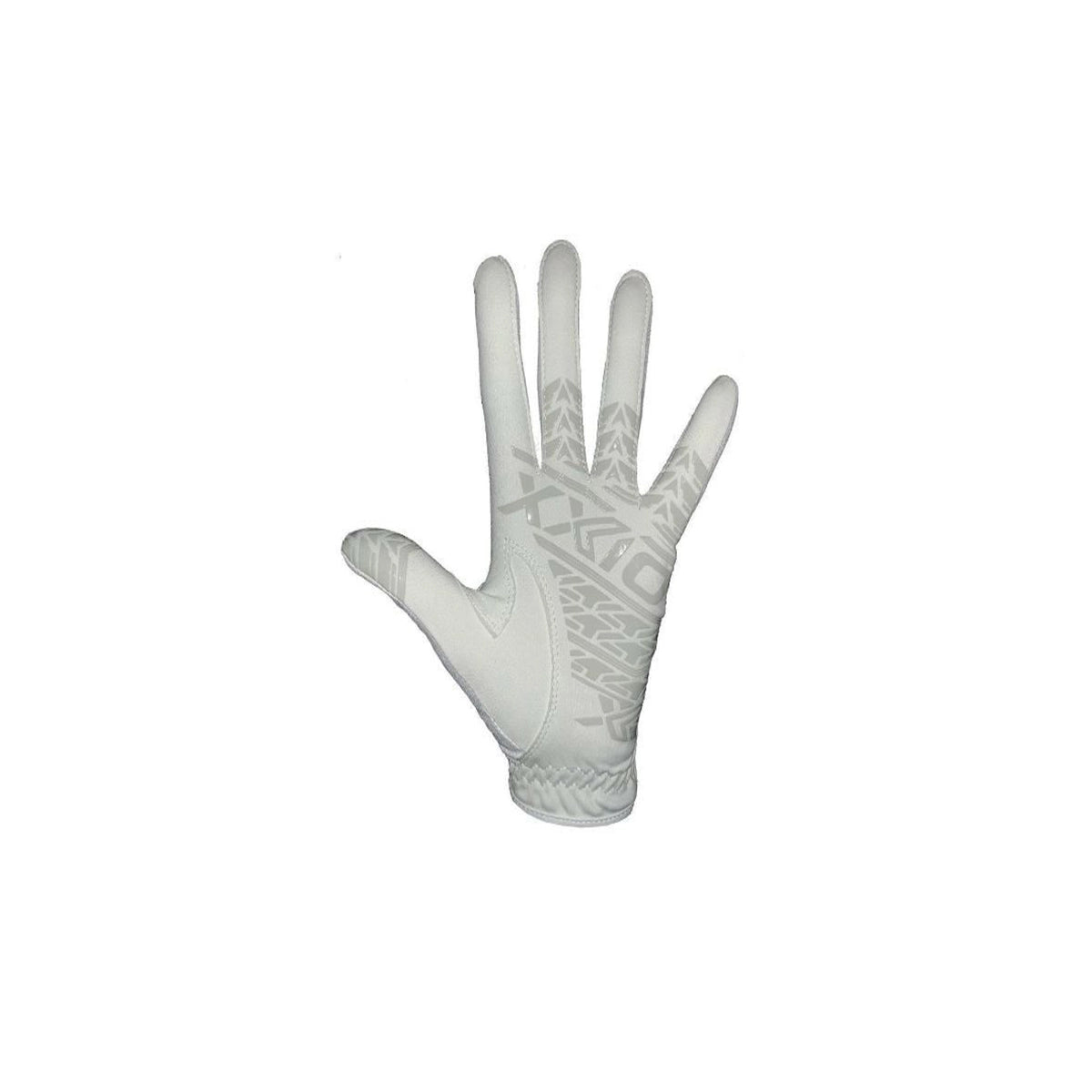 XXIO Allwetter Handschuh Damen