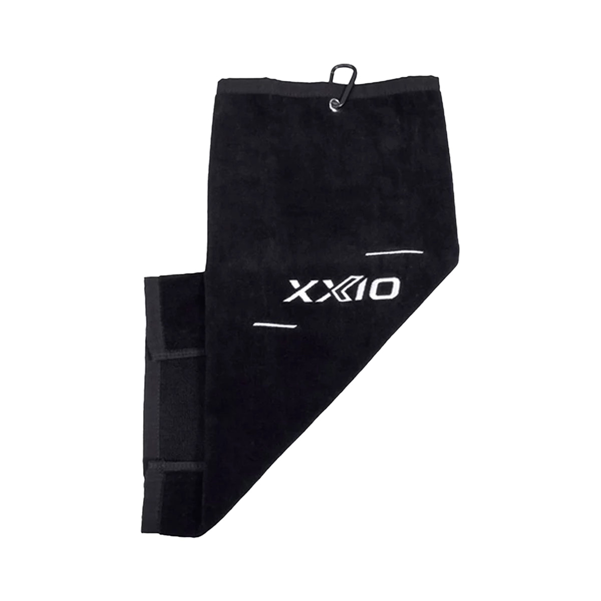 XXIO Tri Fold Towel