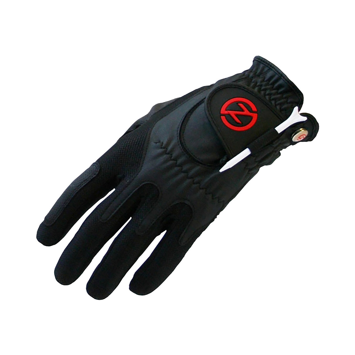 Zero Friction Allweather One Size Fits All