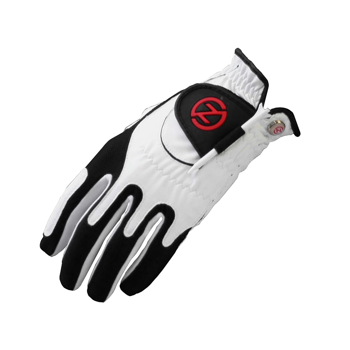 Zero Friction Allweather One Size Fits All